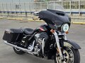 2019 Harley-Davidson Electra Glide, чёрный, 1650000 рублей - вид 6