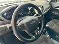2017 Lada (ВАЗ) Vesta I, белый - вид 9