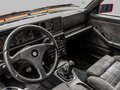1992 Lancia Delta HF Integrale I (831), красный, 12820000 рублей - вид 11