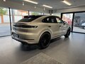 2026 Porsche Cayenne Coupé III Рестайлинг, бежевый, 18490000 рублей - вид 2