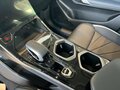 2026 Geely Atlas II, чёрный, 3449990 рублей - вид 9