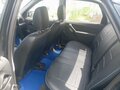 2013 Lada (ВАЗ) Granta I, синий, 425000 рублей - вид 11
