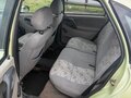 2006 Lada (ВАЗ) Kalina I, зелёный - вид 11