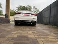 2020 Mercedes-Benz E-Класс 350 V (W213, S213, C238) Рестайлинг, белый, 5050000 рублей - вид 6