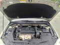2004 Toyota Avensis II, серый, 780000 рублей - вид 6