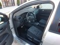 2006 Ford Focus II, серебристый, 600000 рублей - вид 7