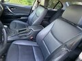 2007 BMW 3 серии 320i V (E90/E91/E92/E93), чёрный, 1050000 рублей - вид 5