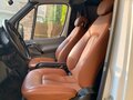 2011 Mercedes-Benz Sprinter, белый, 3100000 рублей - вид 8