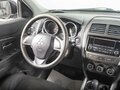 2013 Mitsubishi ASX I Рестайлинг, серебристый, 1099000 рублей - вид 8