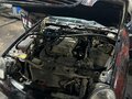 1995 Ford Scorpio II, чёрный, 199999 рублей - вид 5