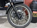2012 BMW F 700 GS, белый, 730000 рублей - вид 11