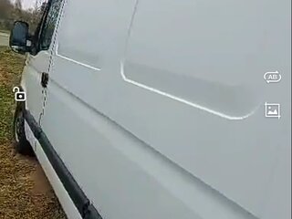 2007 Renault Master, белый, 980000 рублей, вид 1
