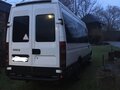 2010 Iveco Daily, белый, 850000 рублей - вид 5