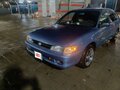 1994 Toyota Corolla VII (E100), фиолетовый, 260000 рублей
