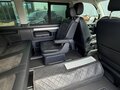 2022 Volkswagen Multivan T6 Рестайлинг, серый, 8500000 рублей - вид 7
