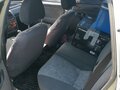 2002 Lada (ВАЗ) 2111, серебристый, 80000 рублей - вид 6