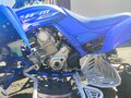 2018 Yamaha Raptor YFM700, синий, 950000 рублей - вид 6
