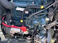2025 Bobcat S510, 3850000 рублей - вид 5