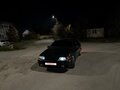 2011 Lada (ВАЗ) 2114, синий