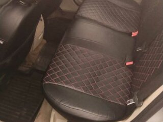 2006 Ford Focus II, серебристый, 400000 рублей, вид 3