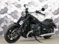 2024 BMW R 18, чёрный, 1729000 рублей - вид 1