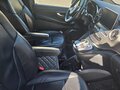 2020 Mercedes-Benz V-Класс Long 300 d длинный III (W447) Рестайлинг, белый, 5900000 рублей - вид 4