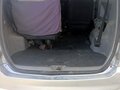 2007 Toyota Noah I (R60), серый, 980000 рублей - вид 7