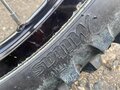 2020 Avantis FX 250, белый, 120000 рублей - вид 6
