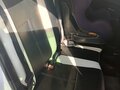 2007 Mazda 3 I (BK) Рестайлинг, белый - вид 7