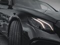 2018 Mercedes-Benz E-Класс 200 V (W213, S213, C238), чёрный, 2250000 рублей - вид 11