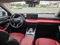 2024 Haval Jolion I, белый - вид 8