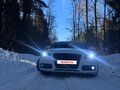 2011 Audi A4 IV (B8), белый, 800000 рублей - вид 8