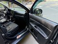 2017 Mitsubishi Outlander III Рестайлинг 2, чёрный, 1690000 рублей - вид 11