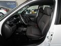 2026 Lada (ВАЗ) Granta I Рестайлинг, белый - вид 8