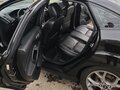 2013 Ford Focus III, чёрный, 1100000 рублей - вид 10