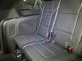 2025 Cadillac Escalade ESV V Рестайлинг, чёрный, 18000000 рублей - вид 9