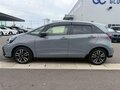 2023 Honda Fit RS IV Рестайлинг, серый - вид 6