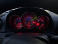 2008 Mazda 3 I (BK) Рестайлинг, чёрный, 720000 рублей - вид 4