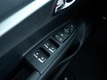 2025 Solaris KRX, белый, 3010000 рублей - вид 5