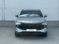 2026 Haval F7x II, серый - вид 2