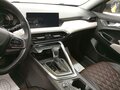 2023 Kaiyi E5, белый - вид 10