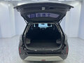 2023 Hyundai ix35 II Рестайлинг, чёрный, 1737000 рублей - вид 5