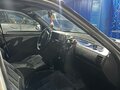 2005 Lada (ВАЗ) 2110, серебристый, 270000 рублей