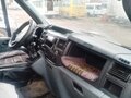 2008 Ford Transit, жёлтый, 740000 рублей - вид 8