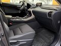 2021 Lexus NX 200 I Рестайлинг, серый - вид 9