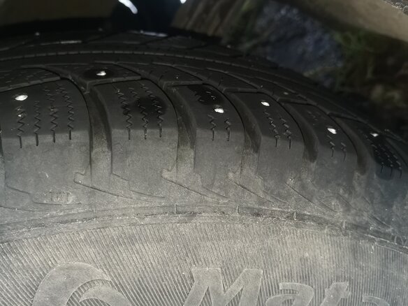 2000 Ford Transit, белый, 500000 рублей - вид 7
