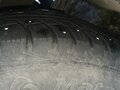 2000 Ford Transit, белый, 500000 рублей - вид 7