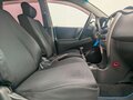 2006 Suzuki Liana I Рестайлинг, синий - вид 9