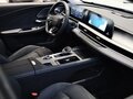 2025 Chery Arrizo 8, белый, 3060000 рублей - вид 6