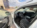 2021 Skoda Karoq DSG6 I, белый - вид 7